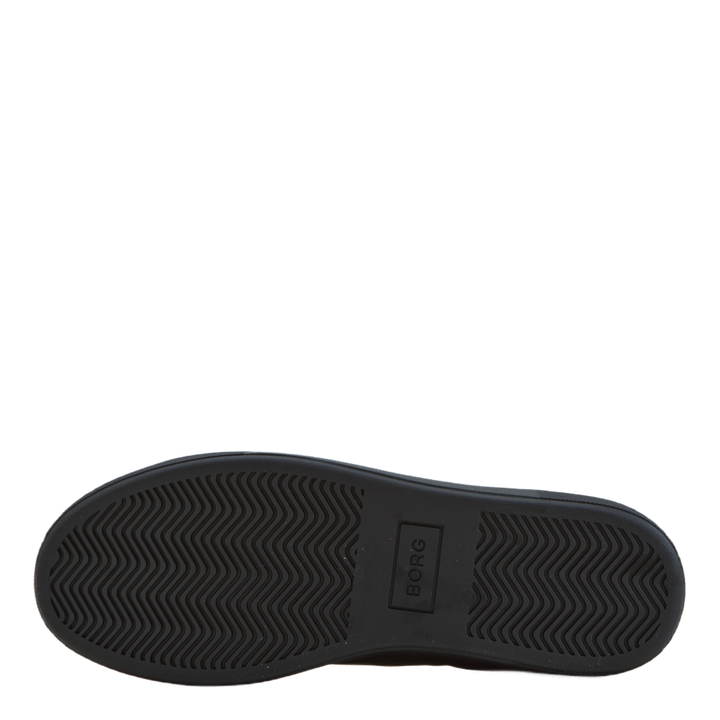 T1620 Nub Tnl W Black