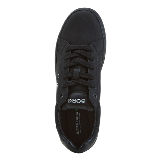 T1620 Nub Tnl W Black