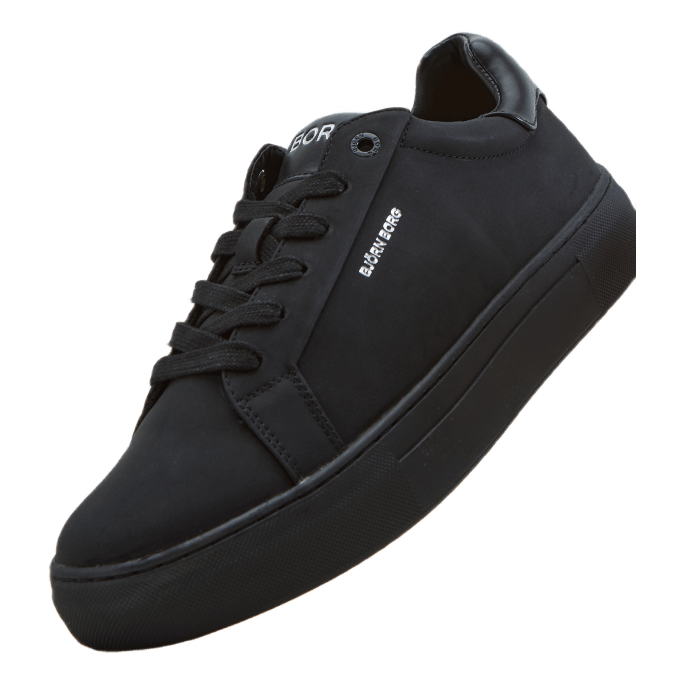 T1620 Nub Tnl W Black