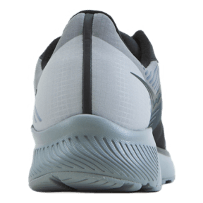 Guide 14 Runshield Black/gravel