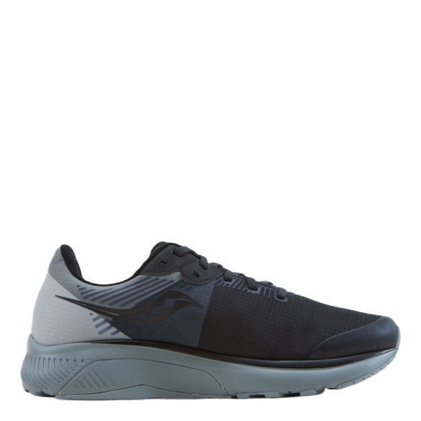 Guide 14 Runshield Black/gravel
