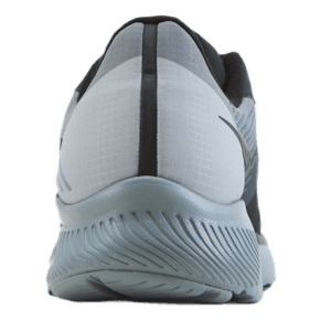 Guide 14 Runshield Black/gravel