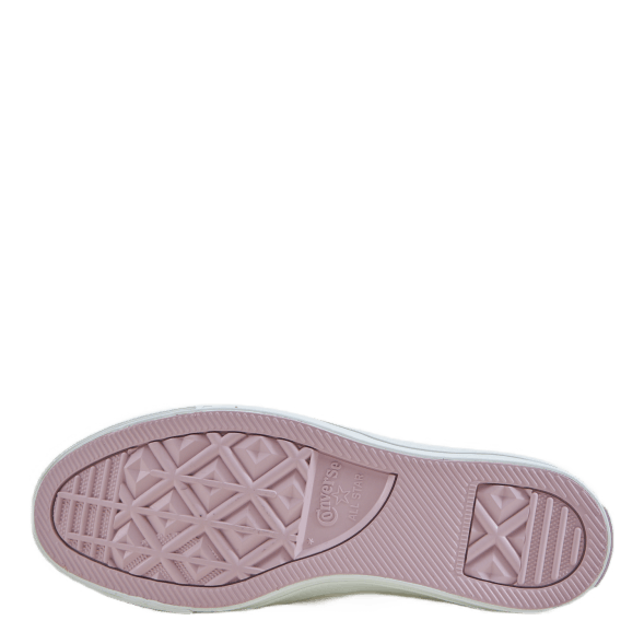 Chuck Taylor All Star Vintage White/egret