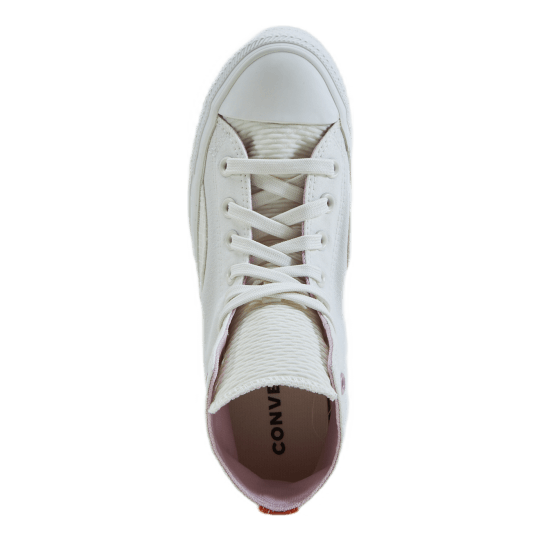 Chuck Taylor All Star Vintage White/egret