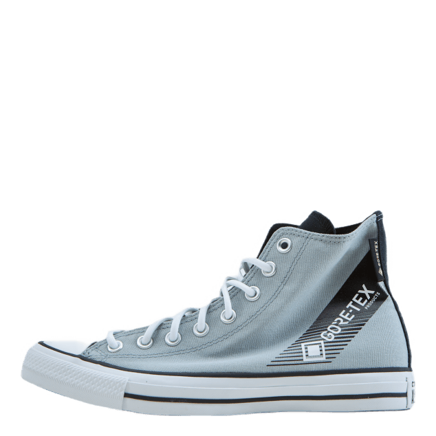 Converse chuck taylor all star gore tex deals