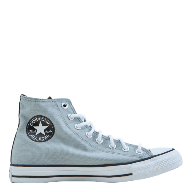 Chuck Taylor All Star Gore-tex Ash Stone/black/white