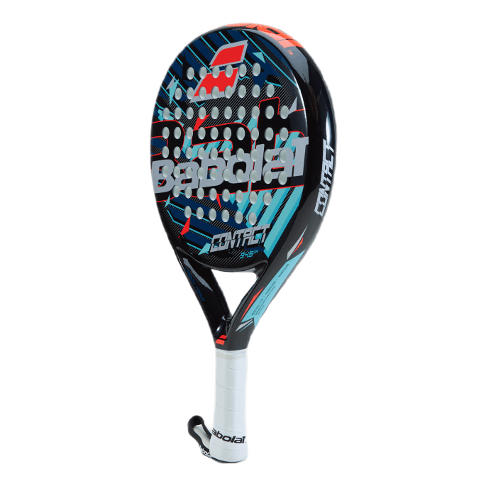 Babolat Contact 209 babolat customer service number www