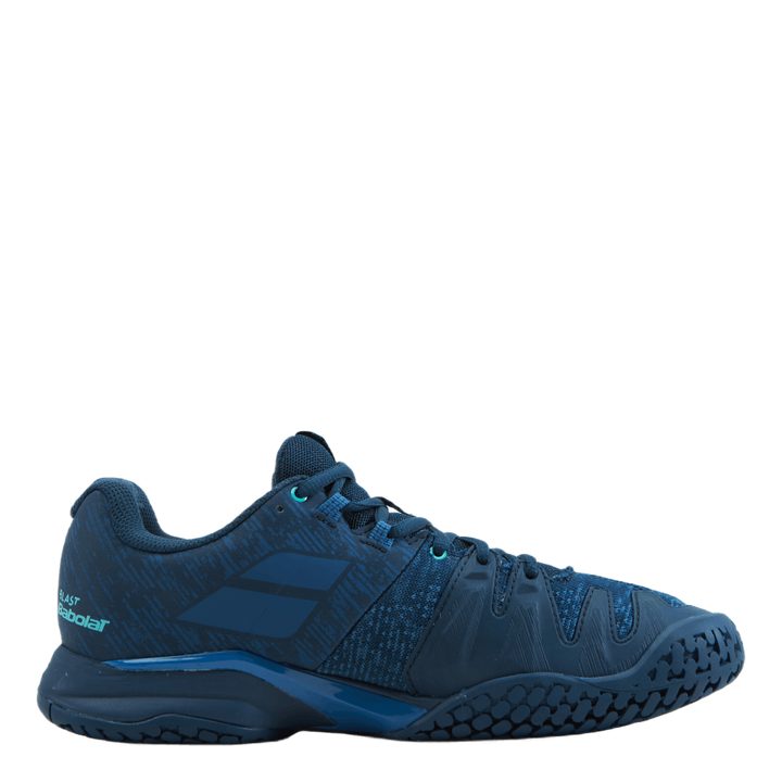 Propulse Blast All Court 4090