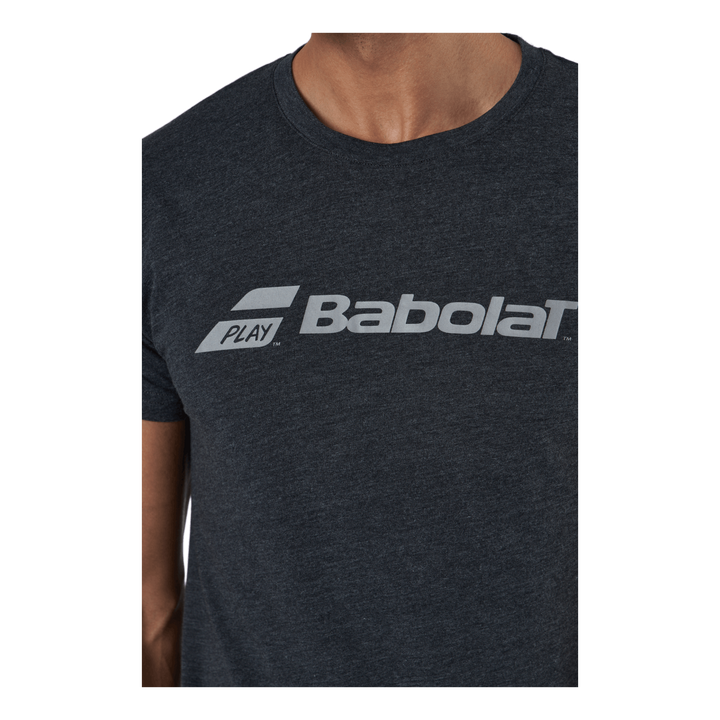 T-shirt Exercise 2003