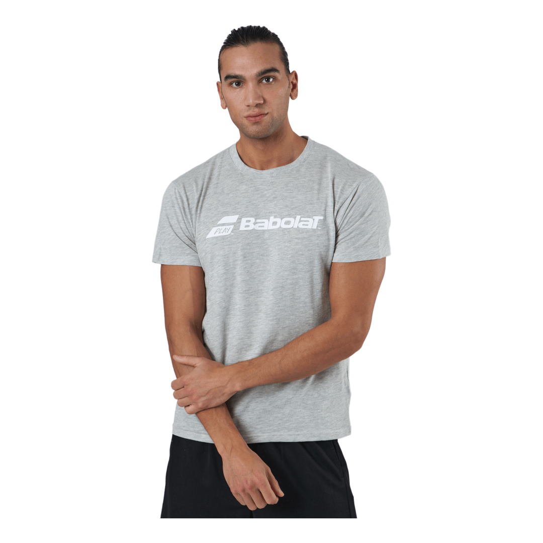 T-shirt Exercise 3002