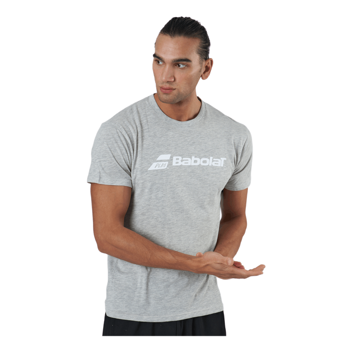 T-shirt Exercise 3002