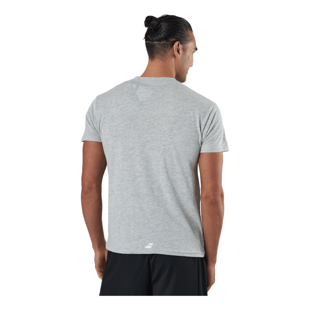 T-shirt Exercise 3002