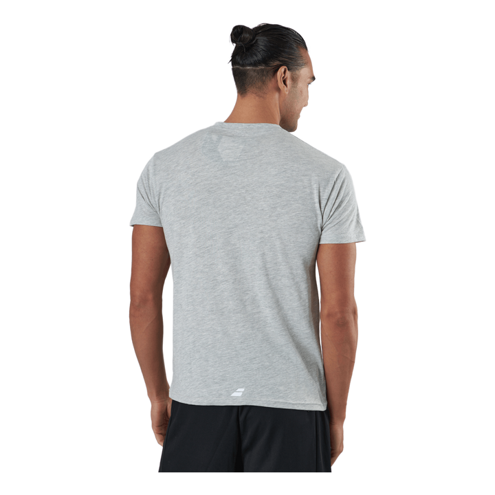 T-shirt Exercise 3002