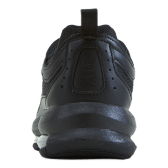 Air Max AP Men's Shoes BLACK/BLACK-BLACK-VOLT