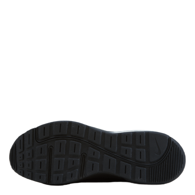 Air Max AP Men's Shoes BLACK/BLACK-BLACK-VOLT