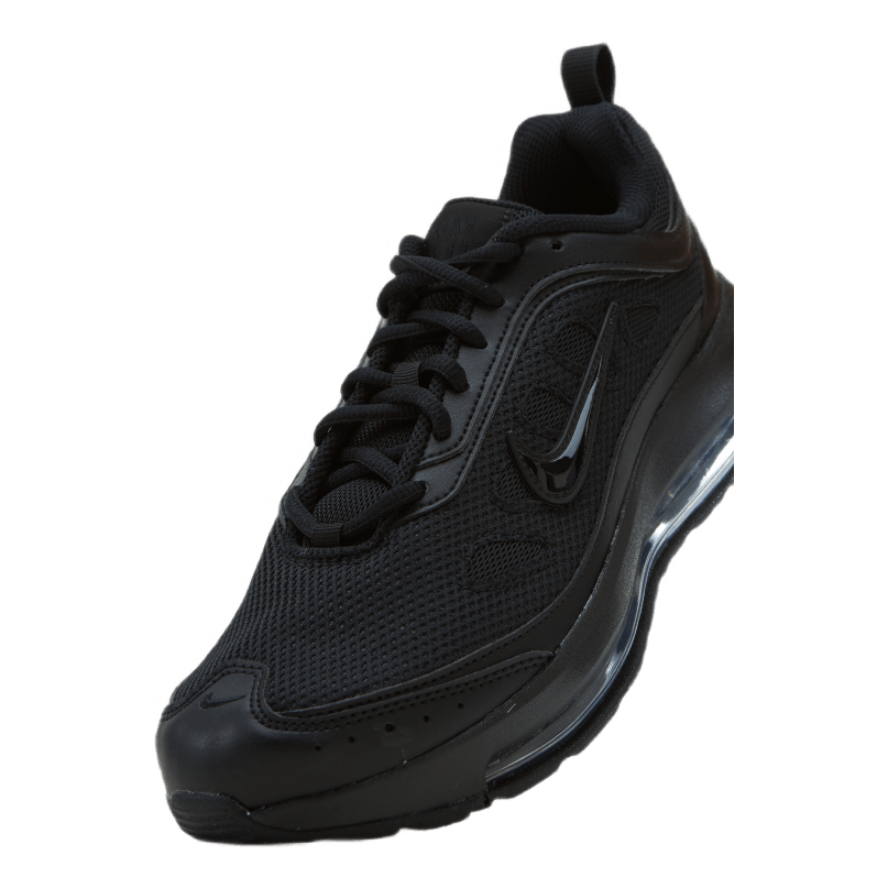 Air Max AP Men's Shoes BLACK/BLACK-BLACK-VOLT