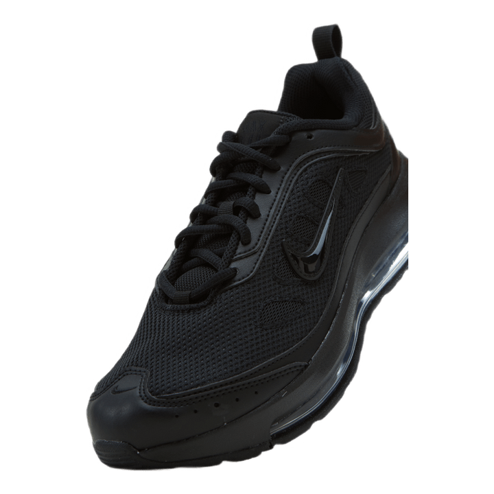 Air Max AP Men's Shoes BLACK/BLACK-BLACK-VOLT