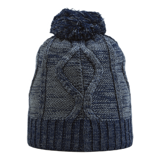 Beanie Routii Navy