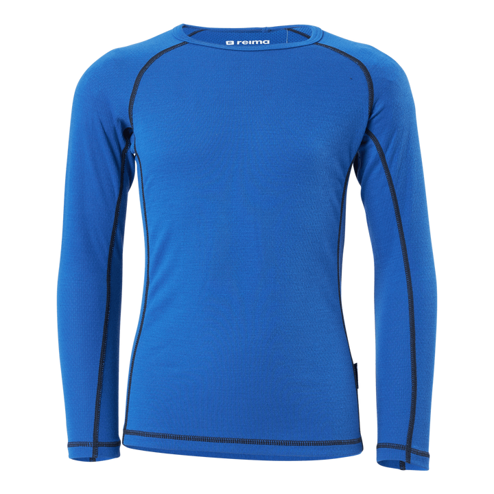 Thermal set Lani Marine blue