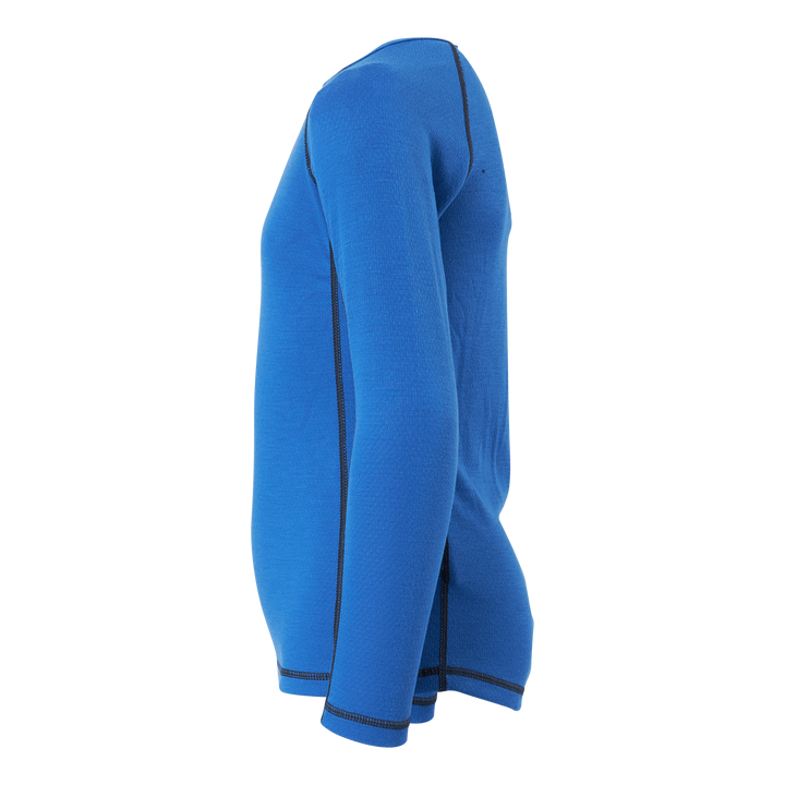 Thermal set Lani Marine blue