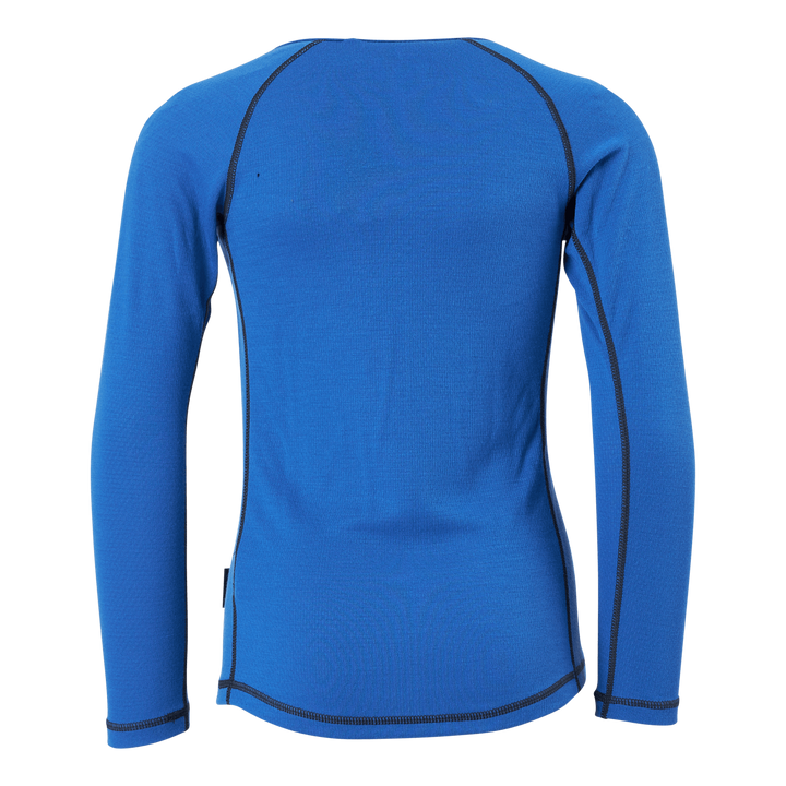 Thermal set Lani Marine blue