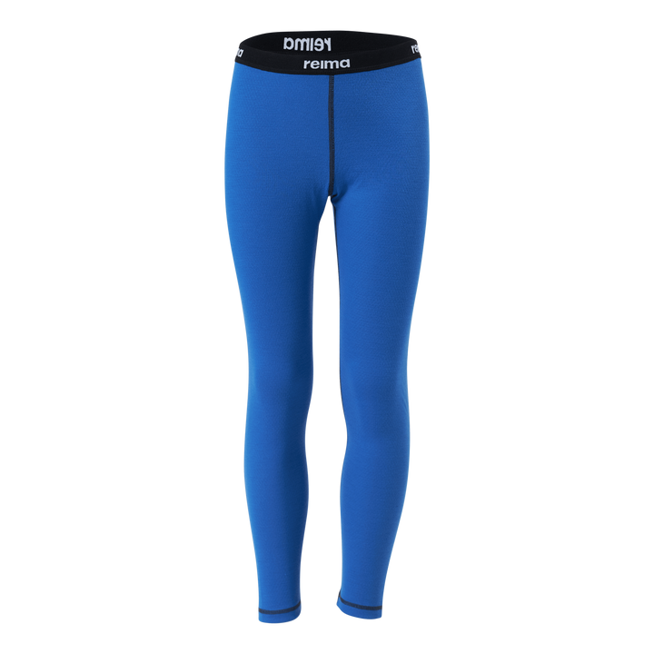 Thermal set Lani Marine blue