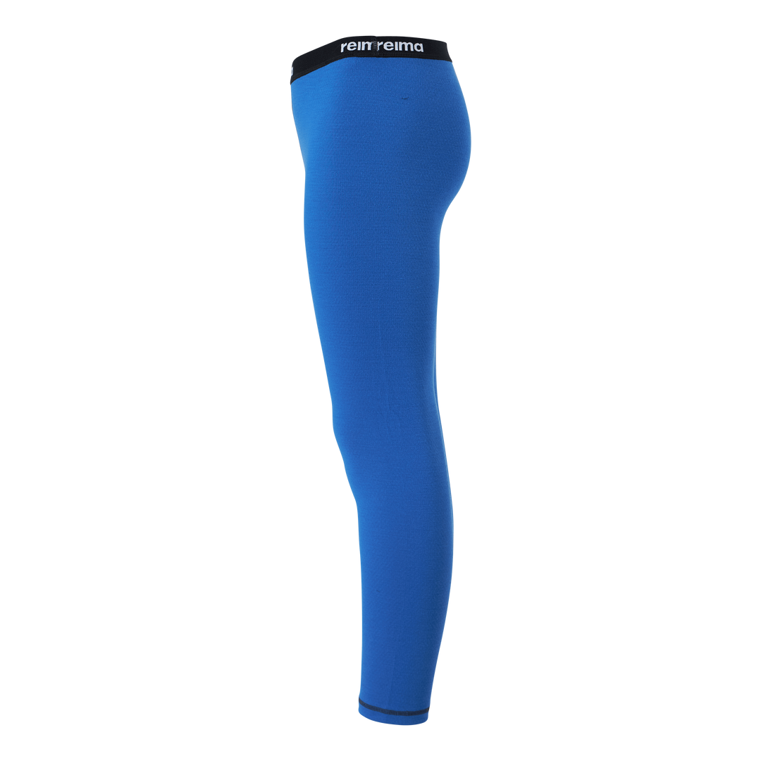 Thermal set Lani Marine blue