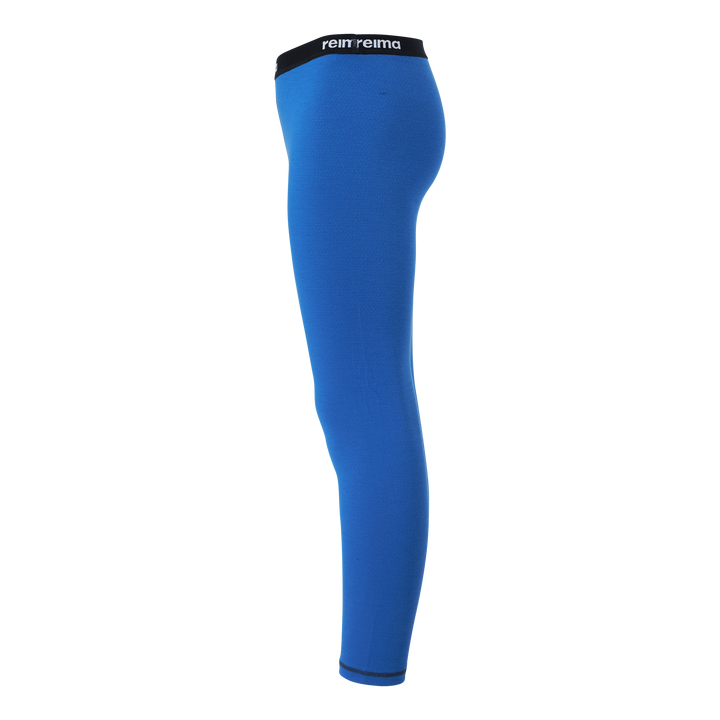 Thermal set Lani Marine blue