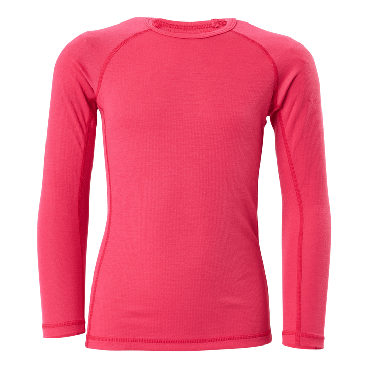 Thermal set Lani Azalea pink