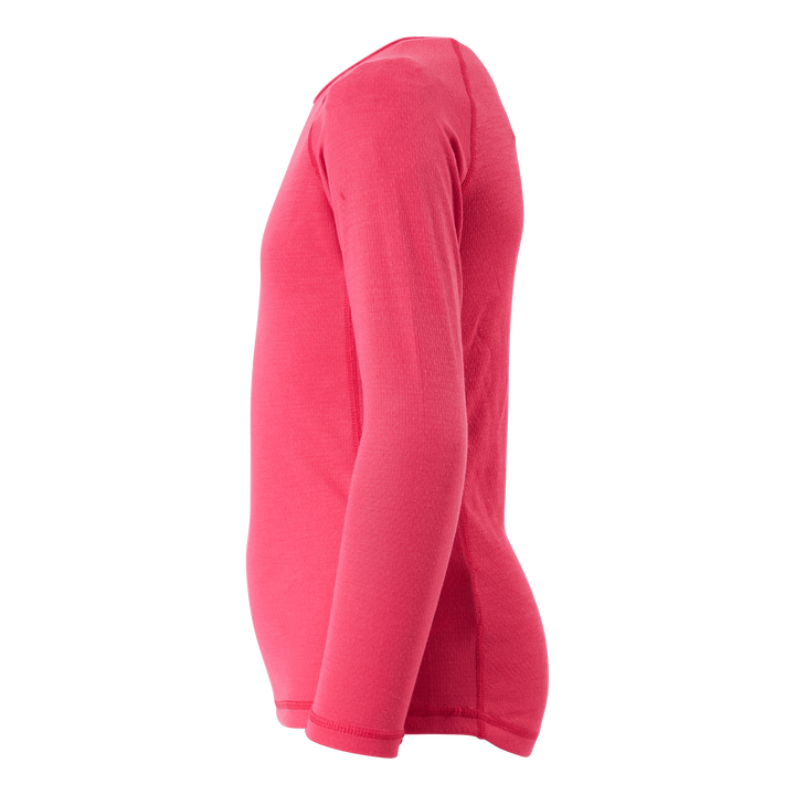 Thermal set Lani Azalea pink