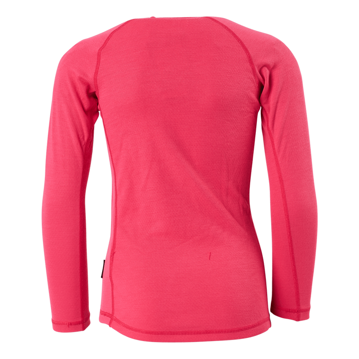 Thermal set Lani Azalea pink