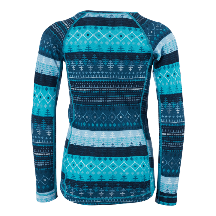 Thermal set Taitoa Navy