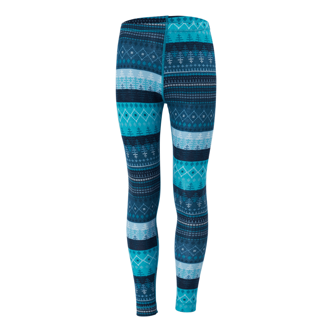 Thermal set Taitoa Navy