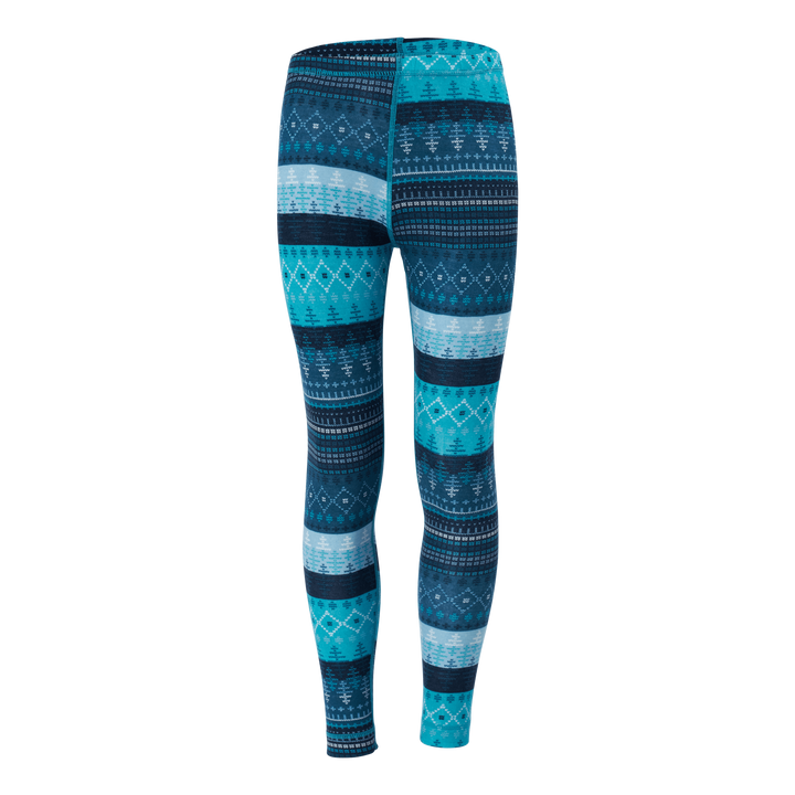 Thermal set Taitoa Navy