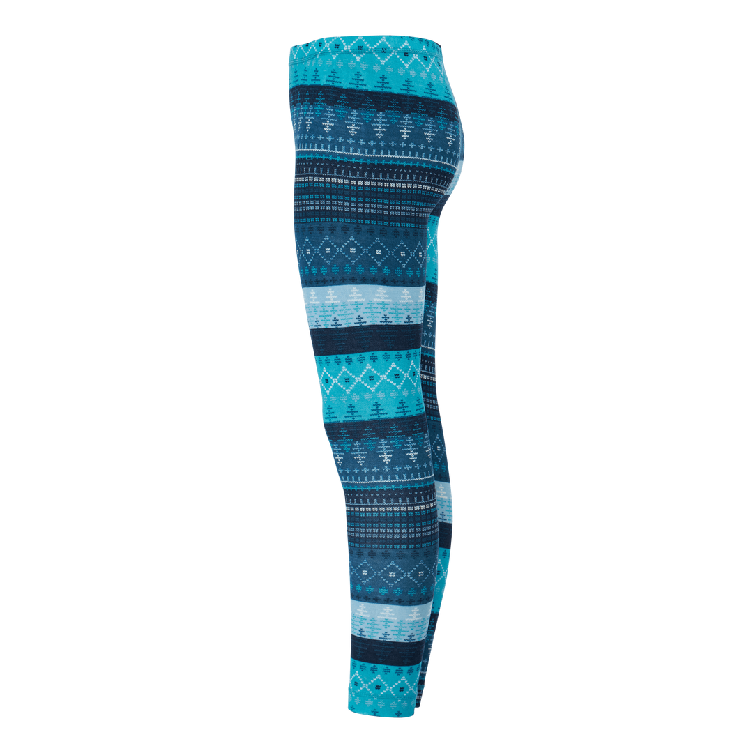 Thermal set Taitoa Navy