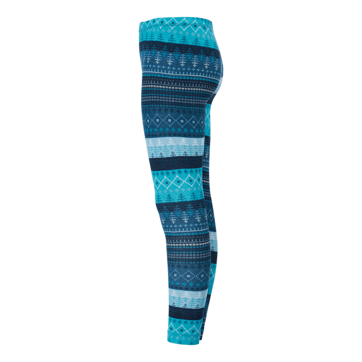 Thermal set Taitoa Navy