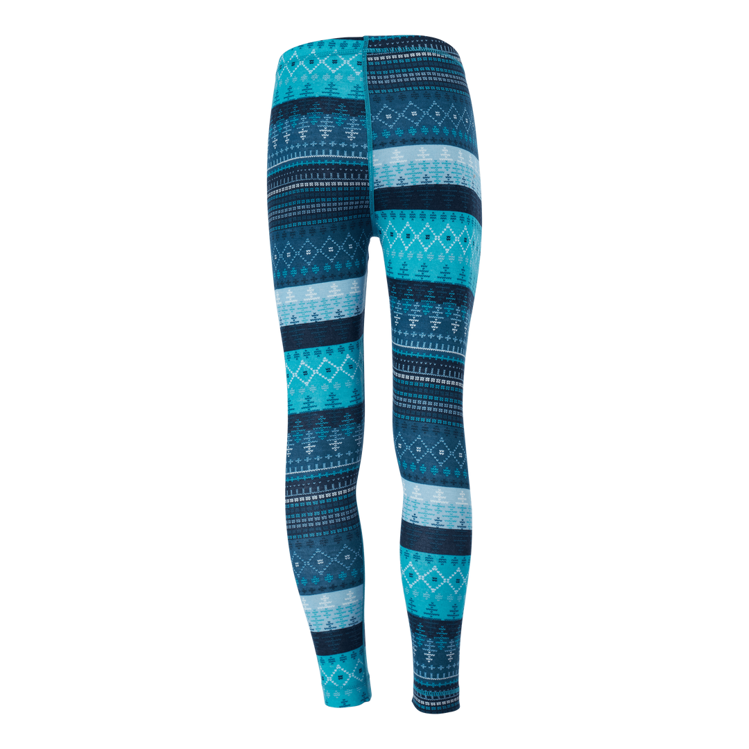 Thermal set Taitoa Navy