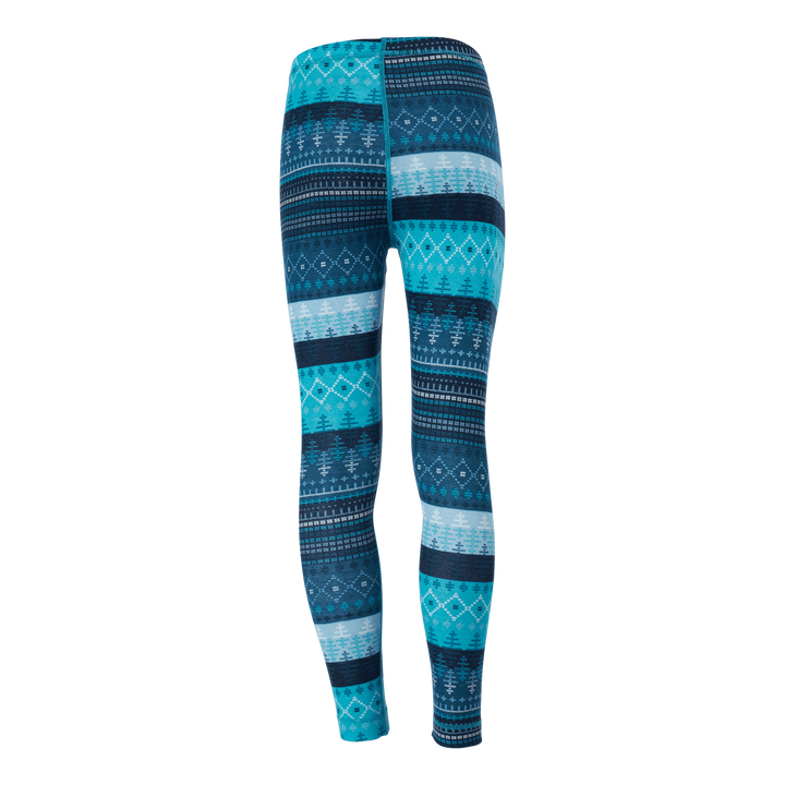 Thermal set Taitoa Navy