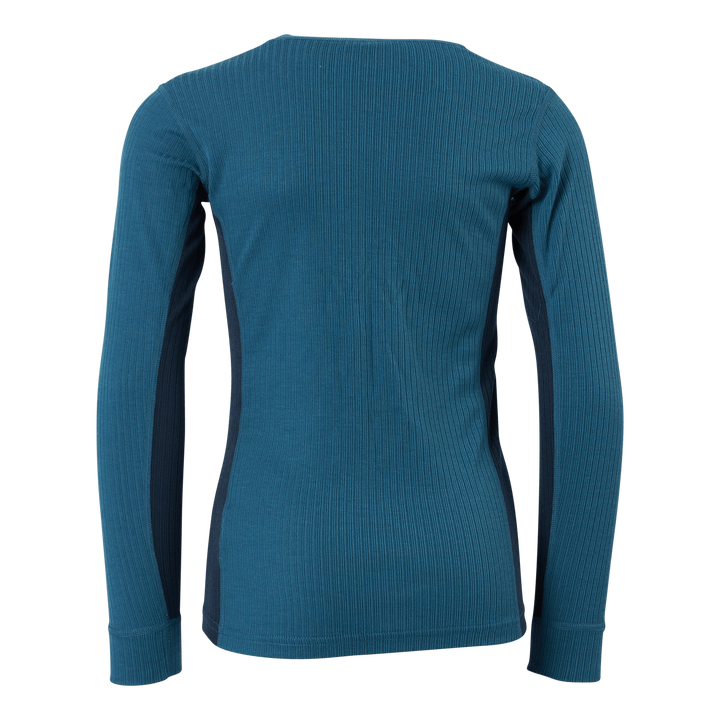 Core Dry Baselayer Set Jr Universe-blaze