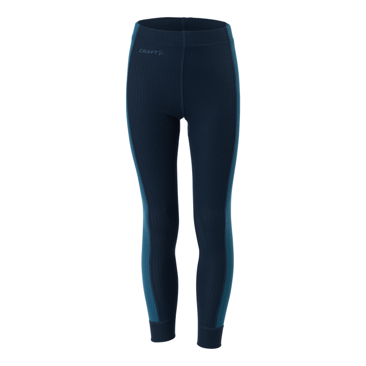 Core Dry Baselayer Set Jr Universe-blaze