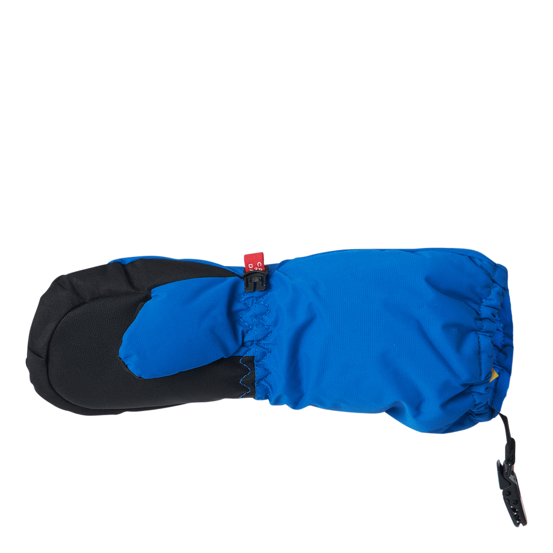 Wooly Best Friend Nordic Blue