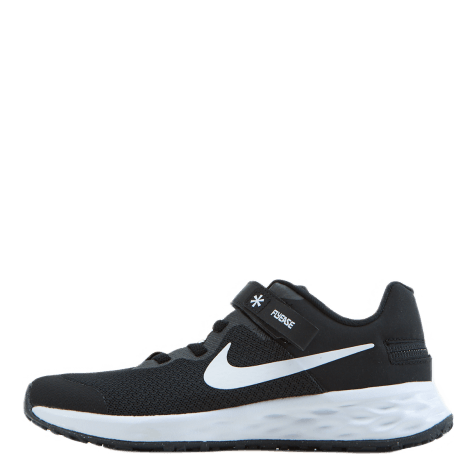 Nike zoom pegasus 34 flyease little/big kids' running clearance shoe