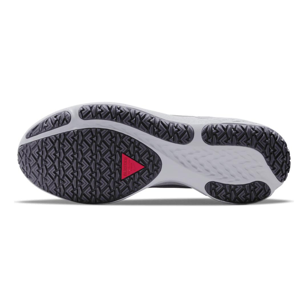 React Miler 2 Shield Women's R Amethyst Ash/violet Ore-atomic