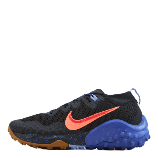 Nike wildhorse top gtx womens