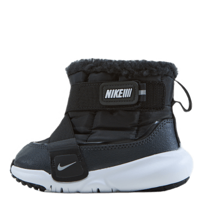 Nike toddler top winter boots