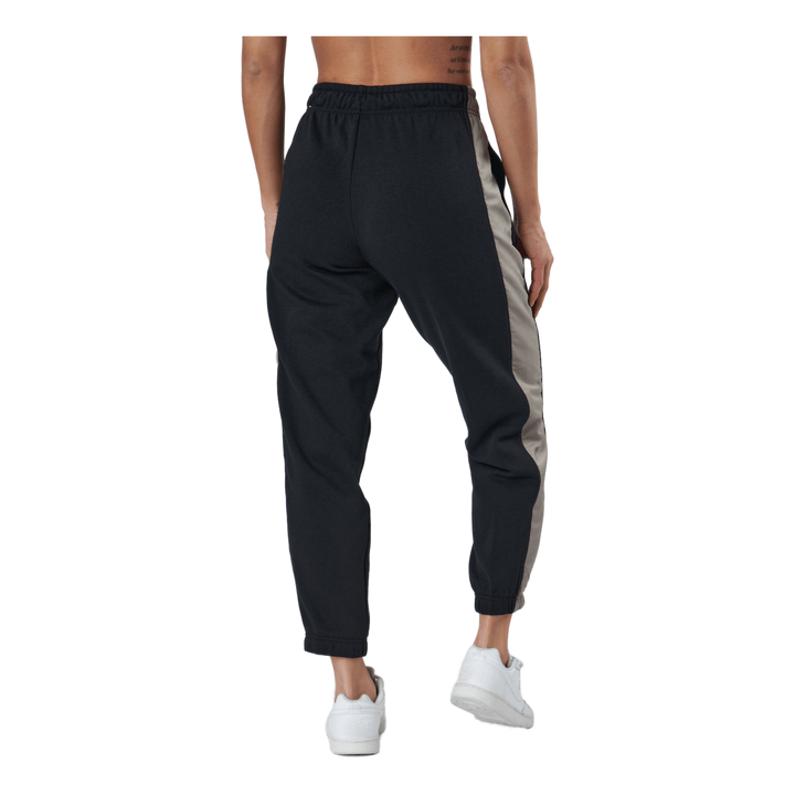 Sportswear Heritage Women's Pa Black/moon Fossil/white