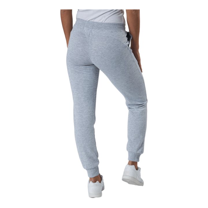Misha Sweatpant Grey