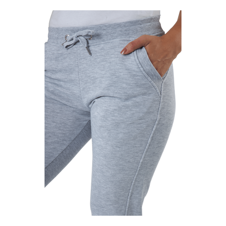 Misha Sweatpant Grey