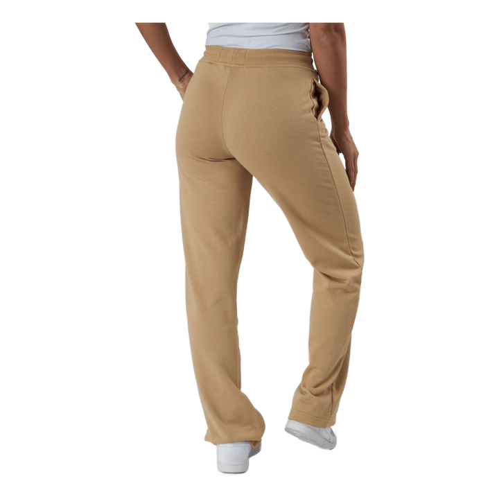 Jade Sweatpants Beige