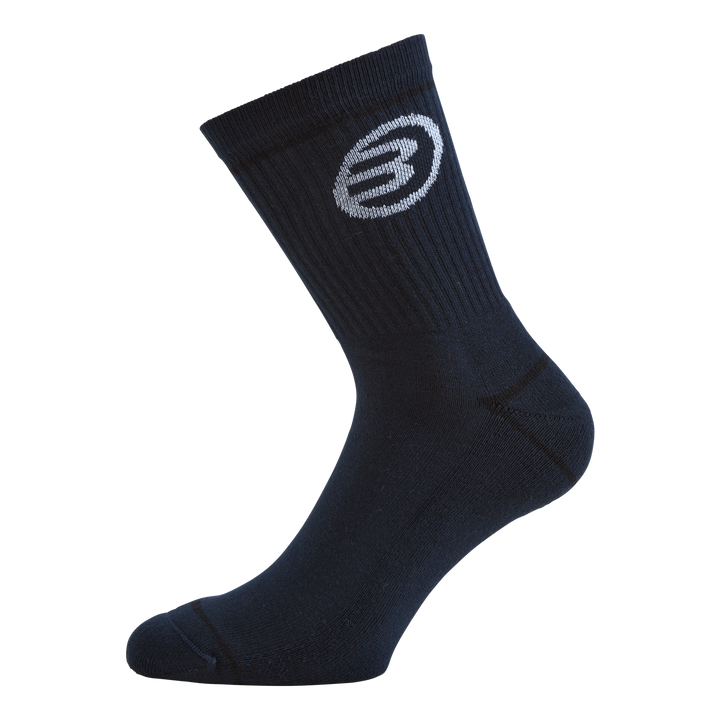 Calcetin Bullpadel Bp2109 M Lo